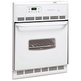Electrolux Frigidaire FEB24S2AS 24" Electric Wall Oven Coupons
