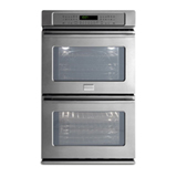 Frigidaire FPET3085KF Electric Oven Coupons