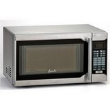 Avanti MO7003SST Microwave Oven Coupons