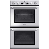 Thermador Professional PODC302 Double Electric Oven Coupons