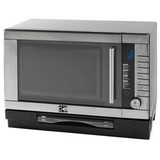 Kalorik MW26146 Microwave Oven Coupons
