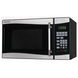 Emerson MW8889SB Microwave Oven Coupons