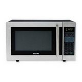 Sanyo EMS6588S Microwave Oven Coupons