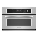 KitchenAid Architect II KBHS109SSS Microwave Oven Coupons