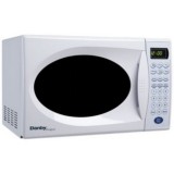 Danby DMW1153W Microwave Oven Coupons