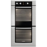 Bosch 500 HBN5650UC Double Electric Oven Coupons