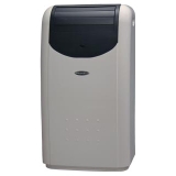 Soleus LX-140 Portable Air Conditioner Coupons