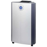 Amcor PLM  Portable Air Conditioner Coupons