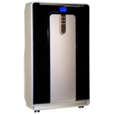 Haier CPN12XC9 Portable Air Conditioner Coupons