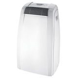 DeLonghi PAC-WE130 Portable Air Conditioner Coupons