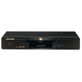Marantz DV6500 DVD Player Coupons