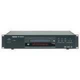 Tascam DVD6500 DVD Player Coupons