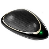 Saitek A-100 Portable Speaker Coupons