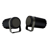 Altec Lansing BXR1220 Speaker System Coupons