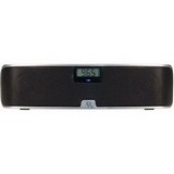 Acoustic Research M80 Speaker System Coupons