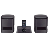 iLive IS819B Wireless Speaker System Coupons