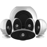 KEF 3000 KHT3005SE Speaker System Coupons