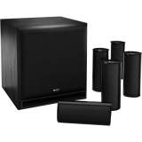 KEF KHT1505 Speaker System Coupons