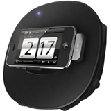 Iluv iMM190 Speaker System Coupons