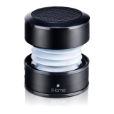iHome iHM60 Speaker System Coupons