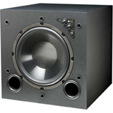 Niles SW10 Subwoofer System Coupons