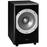 Infinity PS38 Subwoofer System Coupons