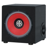 BIC America RtR-12S Subwoofer System Coupons