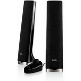 Hercules XPS 2.0 40 Slim Speaker System Coupons