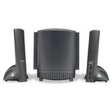 Altec Lansing ATP3 Amplified Speaker System Coupons