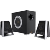 Altec Lansing Value VS2621 Speaker System Coupons