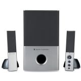 Altec Lansing VS4121 Multimedia Speaker System Coupons