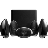 KEF KHT1005.2 Speaker System Coupons