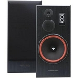 Cerwin-Vega E-715 Floorstanding Speaker Coupons