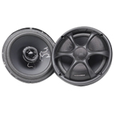 Phoenix Gold V5.0 Speaker Coupons