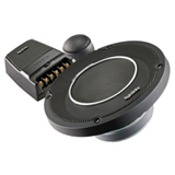 Infinity Reference 6030CS Component Speaker Coupons