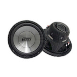 Phoenix Gold RSD12 Subwoofer Coupons