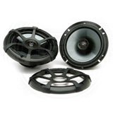 Phoenix Gold RSD6 Speaker Coupons
