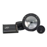 Phoenix Gold TX6.5COMP Speaker Coupons