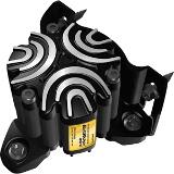 Buttkicker Mini Concert Woofer Coupons
