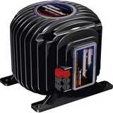 Buttkicker BK-SSW Subwoofer Coupons