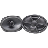 Phoenix Gold RYVAL V570 Speaker Coupons