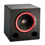 Cerwin-Vega CVHD-12S Subwoofer Coupons