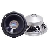 Blitz BZW10D Subwoofer Coupons