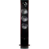 Klipsch Icon W WF-35 Speaker Coupons