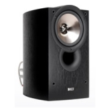 KEF iQ10 Speaker Coupons