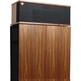 Klipsch Heritage Klipschorn Speaker Coupons
