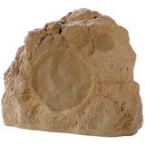 Niles RS5 Rock Loudspeaker Coupons