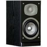 Klipsch Energy C Series C-100 Bookshelf Speaker Coupons