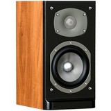 Klipsch Energy C Series C-100 BookShelf Speaker Coupons