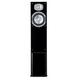 Klipsch Energy C Series C-300 Tower Speaker Coupons